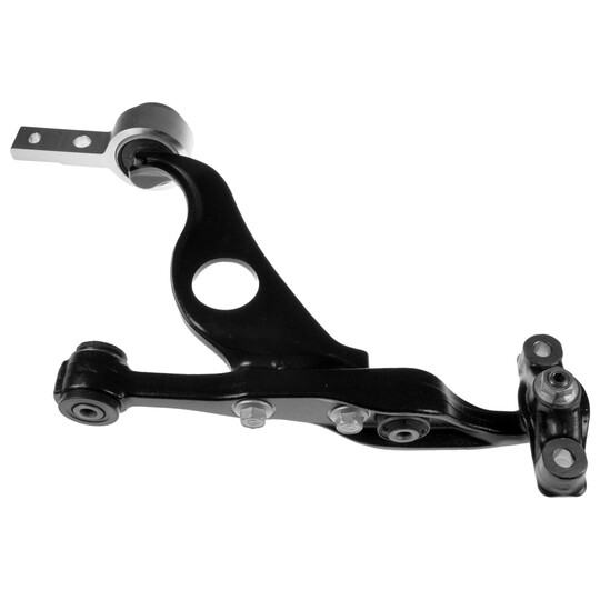 83 94 2449 - Track Control Arm 