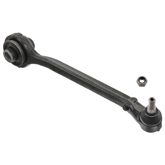 14 94 1065 - Track Control Arm 