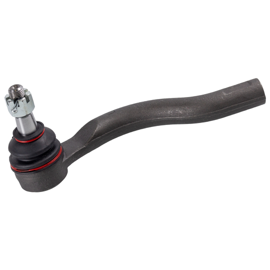 82 94 2758 - Tie rod end 