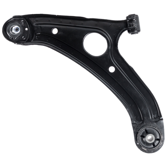 90 94 1835 - Track Control Arm 