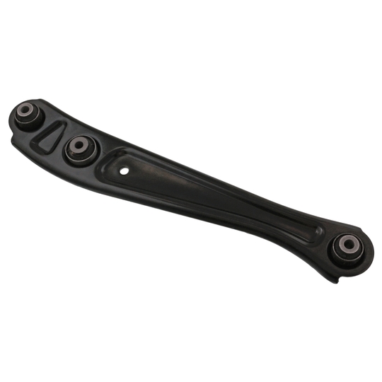 85 94 2186 - Track Control Arm 