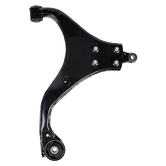 91 94 1798 - Track Control Arm 