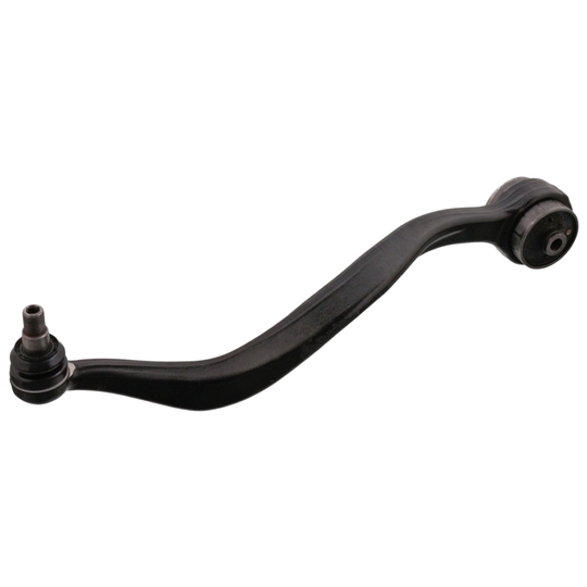 83 94 2447 - Track Control Arm 