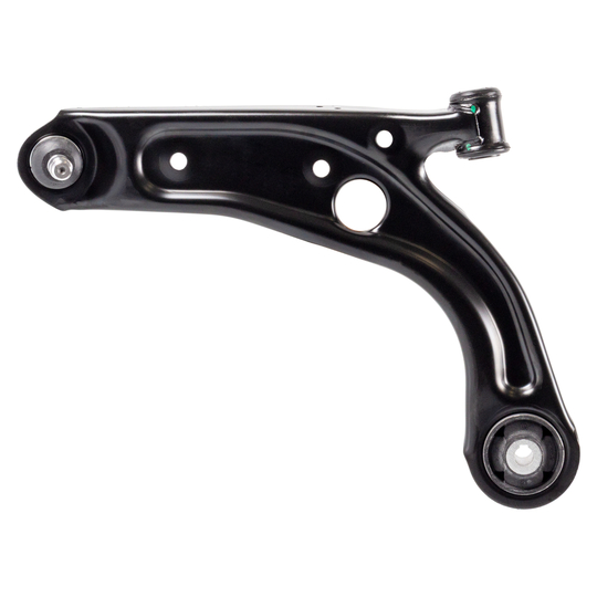 33 10 0526 - Track Control Arm 