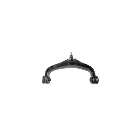 10 94 1080 - Track Control Arm 