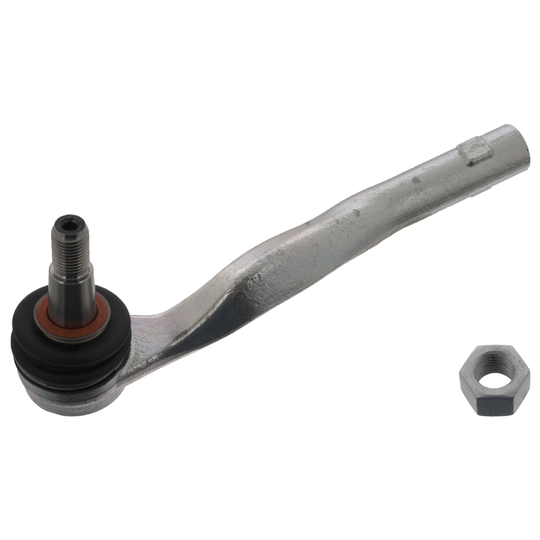 10 10 2410 - Tie rod end 