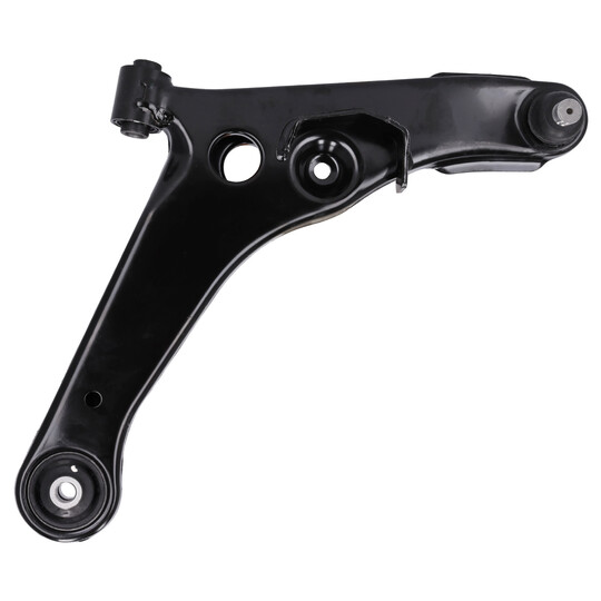 80 94 1266 - Track Control Arm 