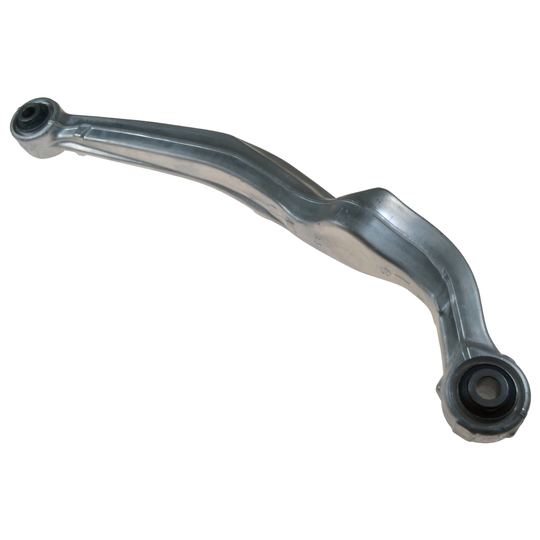 82 94 8185 - Track Control Arm 