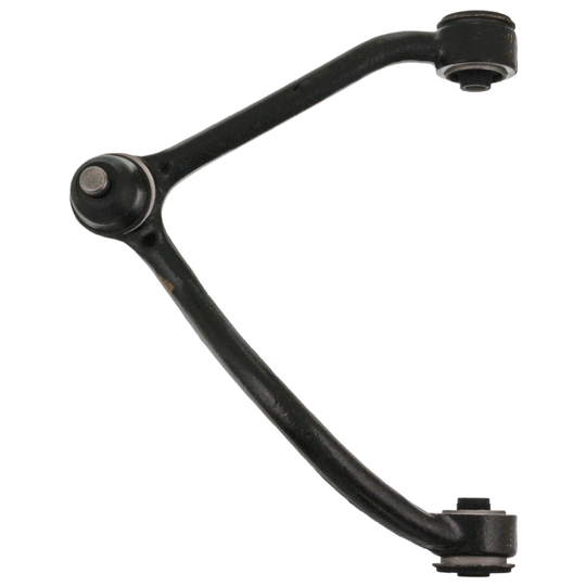 91 94 1765 - Track Control Arm 