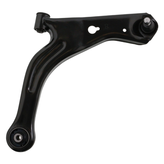 83 94 2429 - Track Control Arm 