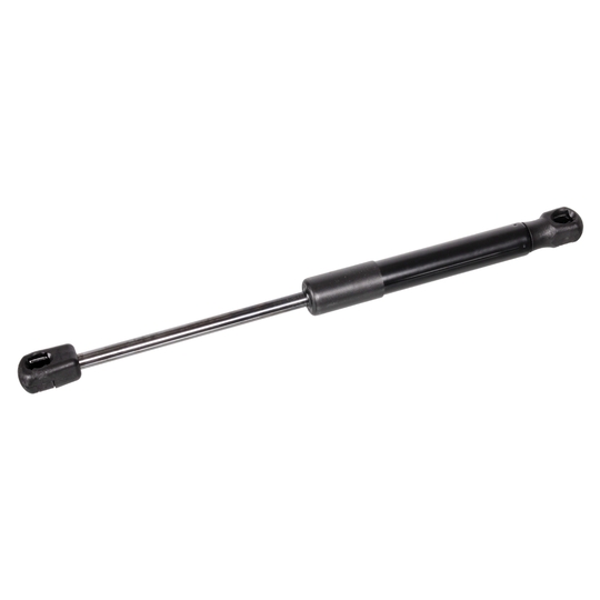 90 10 3845 - Gas Spring, bonnet 