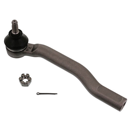 82 94 2739 - Tie rod end 