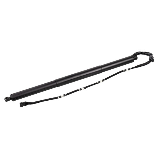 33 10 4843 - Gas Spring, boot-/cargo area 