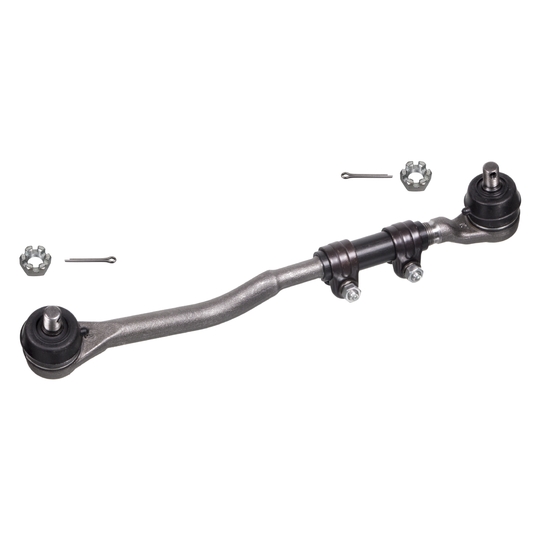 82 94 2693 - Rod Assembly 