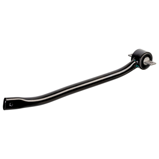 33 10 0405 - Track Control Arm 