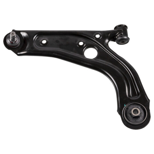 33 10 7951 - Track Control Arm 