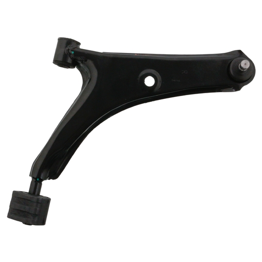 84 94 2279 - Track Control Arm 