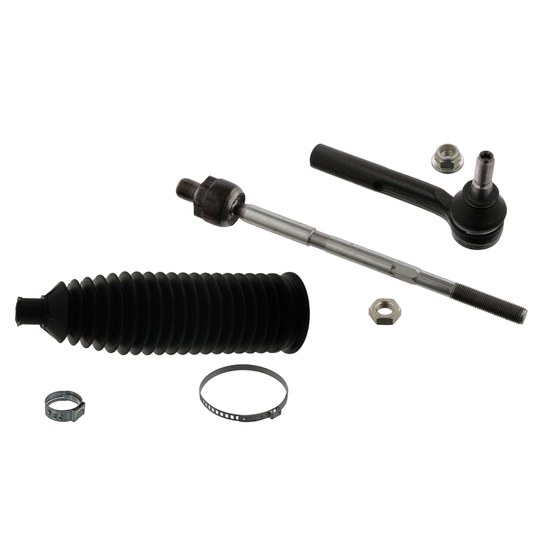 40 94 3732 - Rod Assembly 