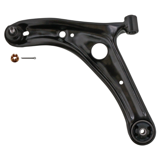 81 94 3059 - Track Control Arm 