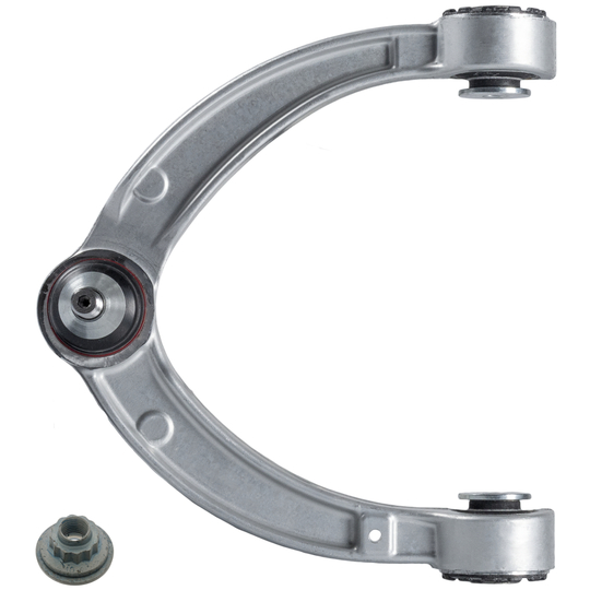 10 10 7852 - Track Control Arm 