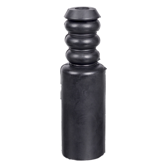 60 10 4062 - Protective Cap/Bellow, shock absorber 