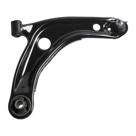 81 94 3067 - Track Control Arm 