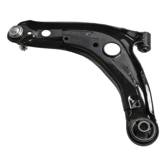 81 94 3067 - Track Control Arm 