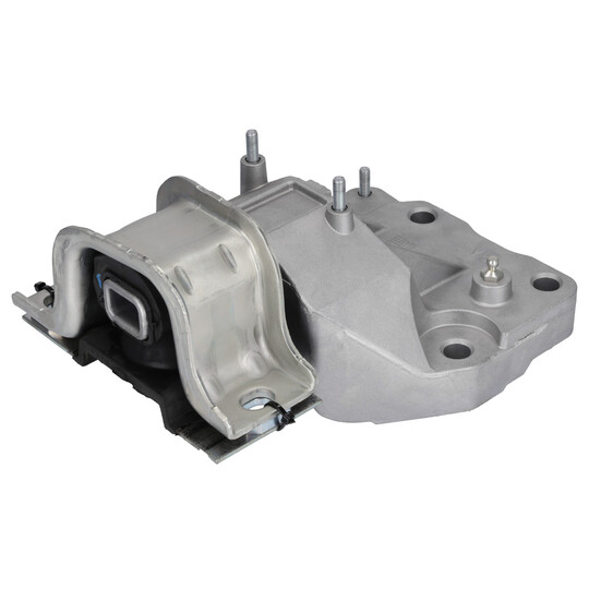 33 10 7990 - Engine Mounting 