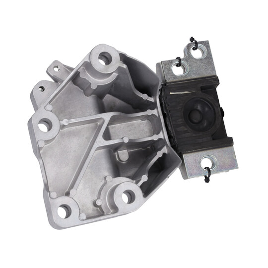 33 10 7990 - Engine Mounting 