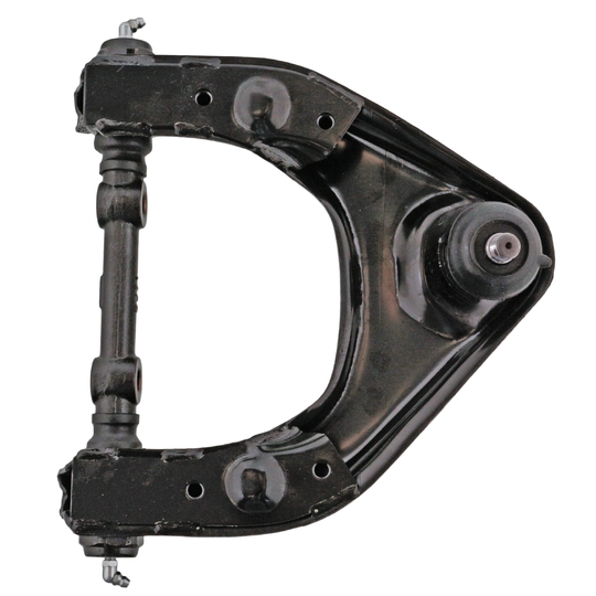 90 94 1869 - Track Control Arm 