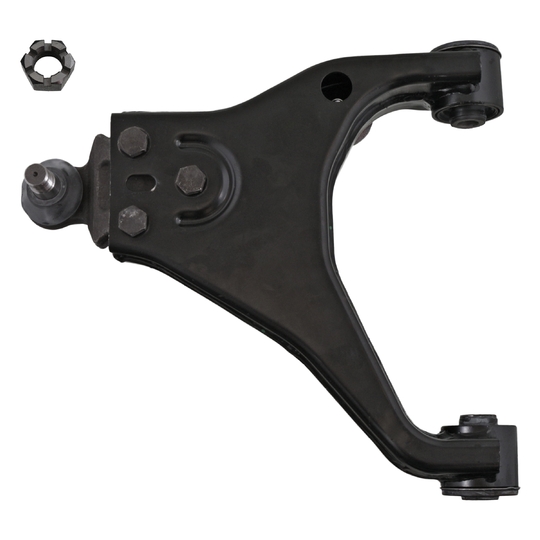 91 94 1703 - Track Control Arm 