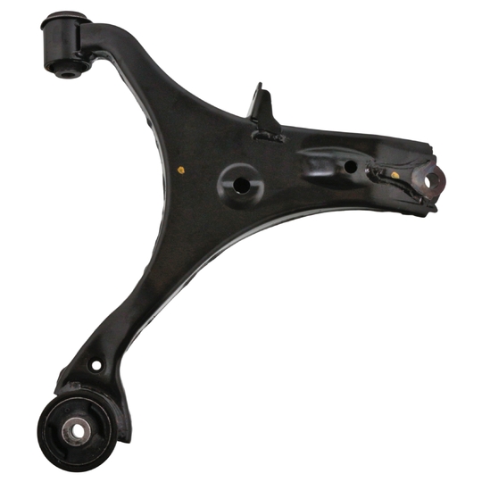 85 94 2124 - Track Control Arm 