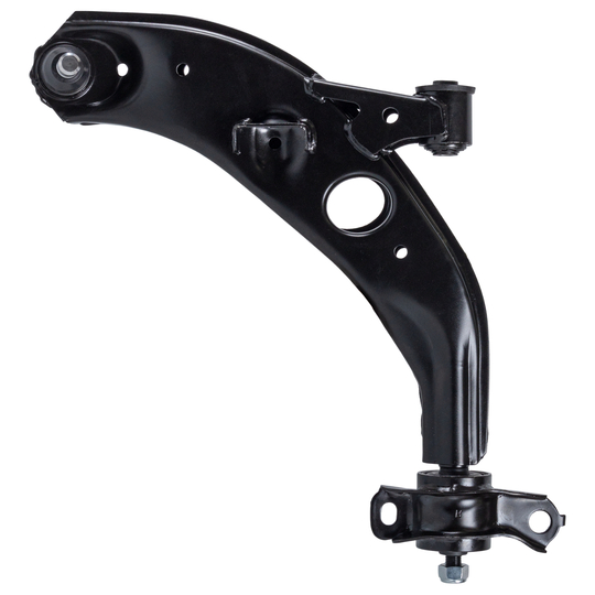 83 94 2401 - Track Control Arm 