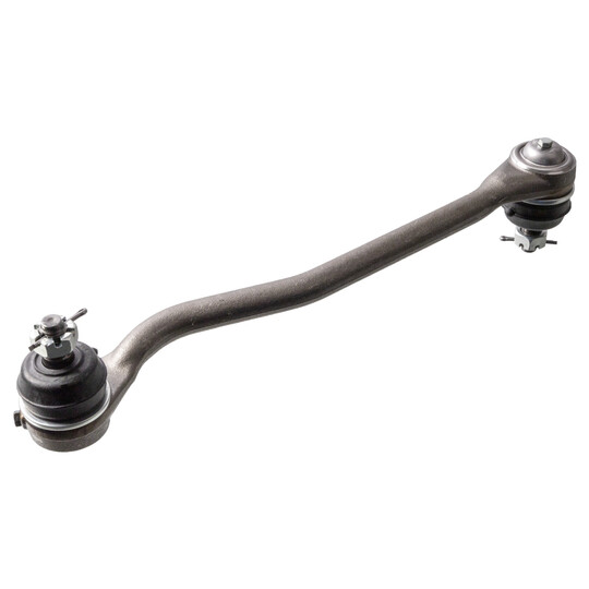 82 94 2678 - Tie rod end 