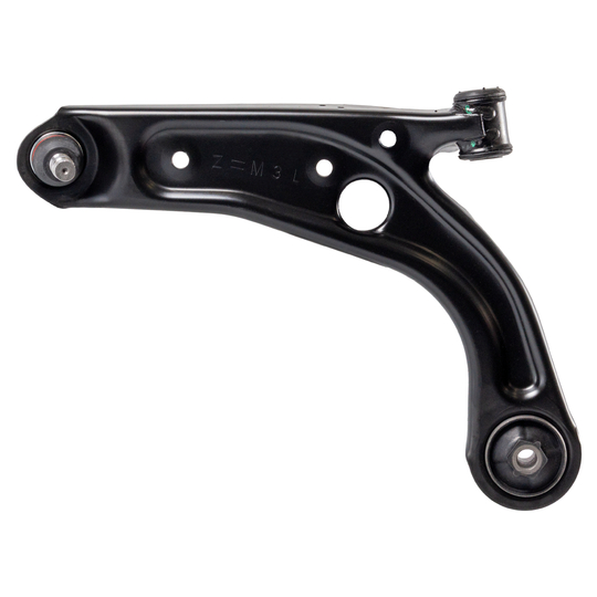 33 10 2097 - Track Control Arm 