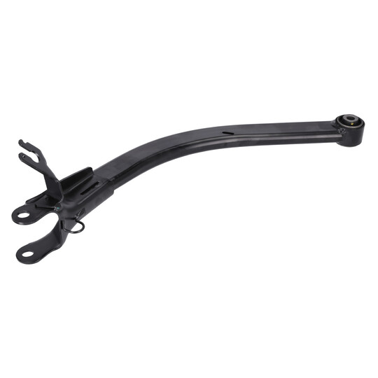 33 10 8492 - Track Control Arm 