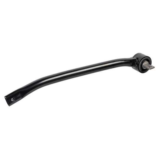 33 10 0406 - Track Control Arm 