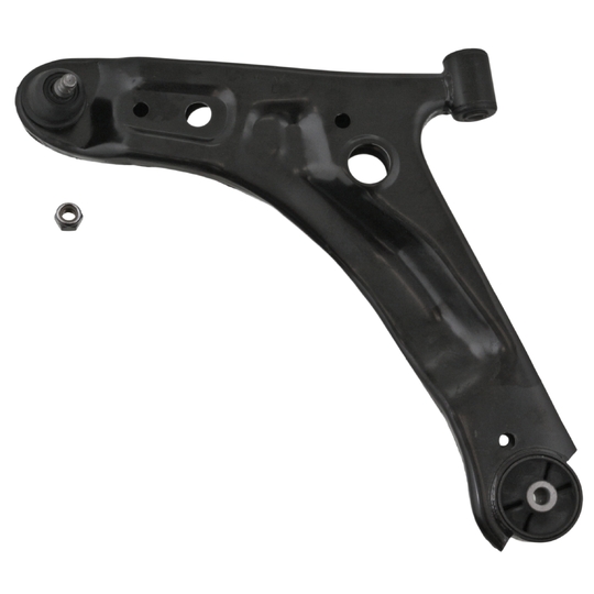 91 94 1846 - Track Control Arm 