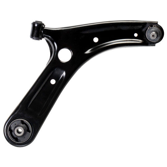 33 10 7243 - Track Control Arm 