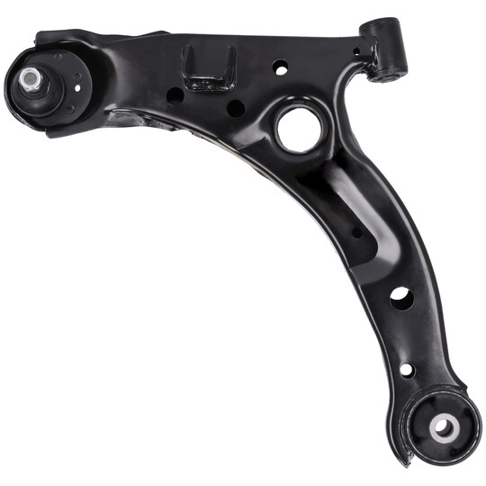 90 94 1714 - Track Control Arm 