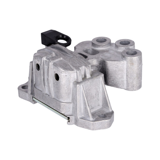 33 10 8092 - Engine Mounting 