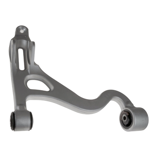 99 94 8097 - Track Control Arm 