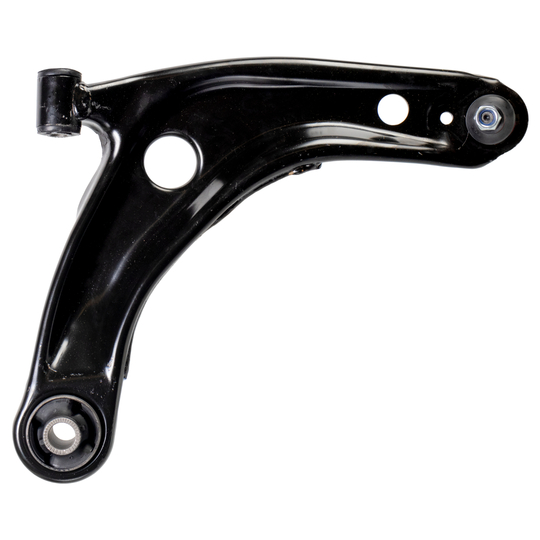 81 94 3050 - Track Control Arm 