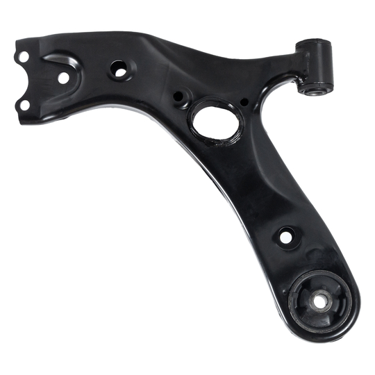 81 94 3070 - Track Control Arm 