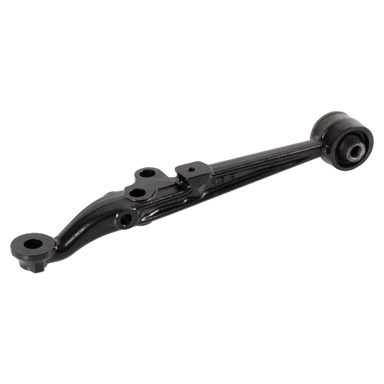 81 94 3137 - Track Control Arm 