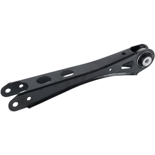 33 10 1415 - Track Control Arm 