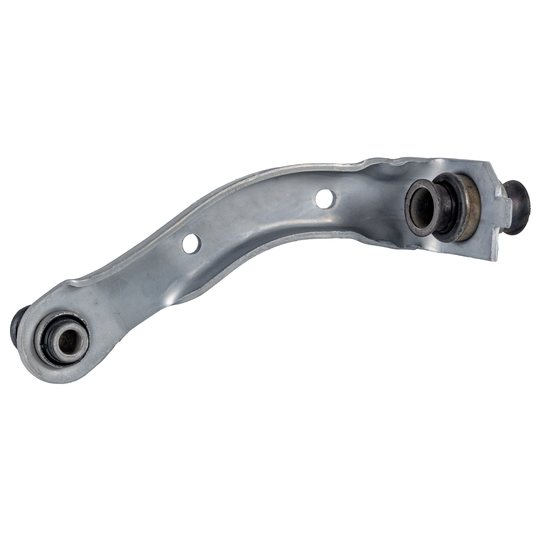 82 10 3506 - Track Control Arm 