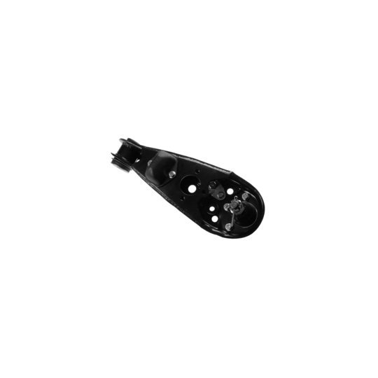 91 94 1831 - Track Control Arm 