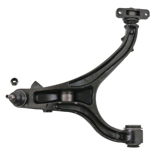 14 94 1050 - Track Control Arm 