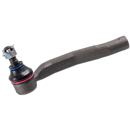 81 94 3212 - Tie rod end 